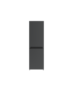 Defy DAC363 Fridge Freezer