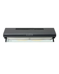 DEFY STOVE COOKERHOOD 600