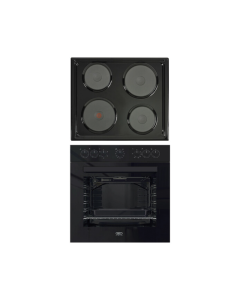 DEFY Stove Oven Combo