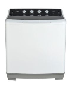 Defy 18kg Twin Tub Washing Machine