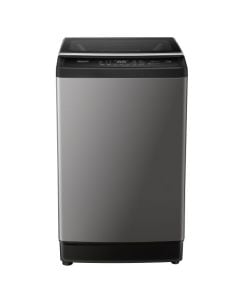 Hisense 14kg Top Load Washing Machine