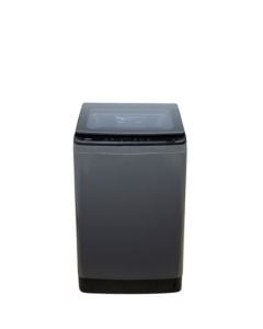 Defy 14KG Top Loader Washing Machine