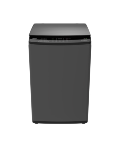 Defy 8kg Washing Machine
