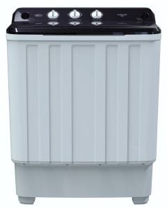 Defy 9kg Twin Tub Washing Machine