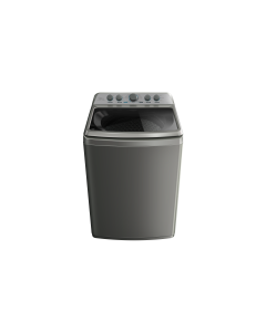 Midea 21kg Top Loader Washing Machine