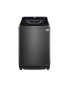 Midea 16kg Top Load Washing Machine