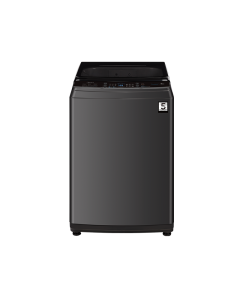 Midea 14kg Top Load Washing Machine