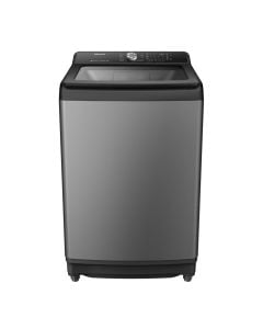 Hisense 16 kg Tide 5 Smart Top‑Loader Washing Machine