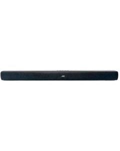 JVC Sound Bar 30W BT TH-N322B