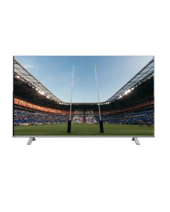 Toshiba 55-inch Smart UHD LED TV