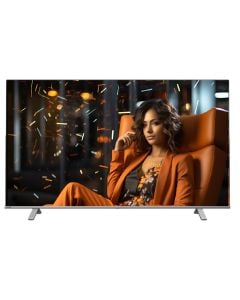 Toshiba 85 inch QLED Television