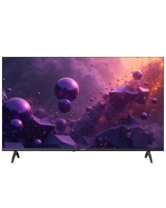 Skyworth 32 inch HD Android Smart TV (32E5400H)