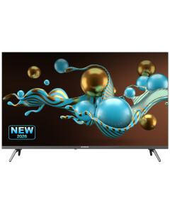 Skyworth 43 inch Full HD Smart TV (43Q5600K)