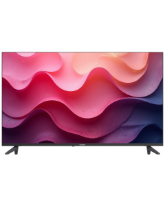 Skyworth 50 inch Full HD QLED Google Smart TV (50E5520H)
