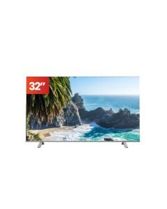 TOSHIBA - 32inch FHD Television