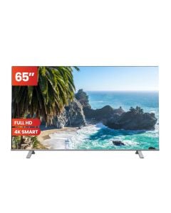 Toshiba 65" UHD 4K Smart TV