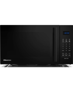 Hisense 28L Electronic Microwave