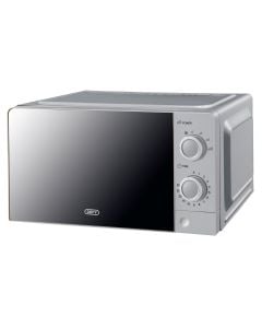 DEFY 20L MICROWAVE