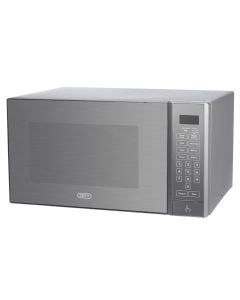 DEFY 30L  MIRROR MICROWAVE