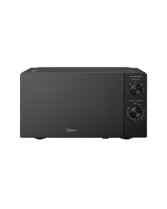 Midea Manual Inverter Microwave  20L