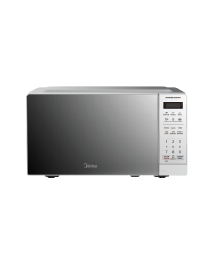 Midea Digital SMARTWAVE Inverter Microwave