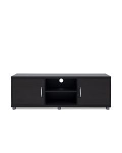 Basic Plasma TV Unit