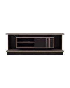 Brazilia TV Unit