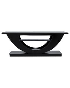Milan Plasma TV Stand