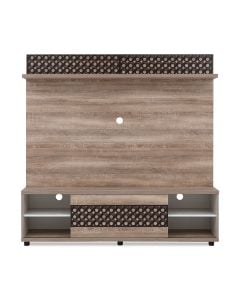 Novelli TV Wall Unit