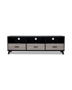 Bursa TV Unit