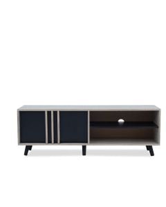 Orion Flat Screen TV Unit