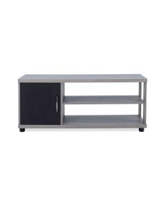 Asterix TV Unit