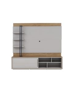 LOGAN T.V Unit