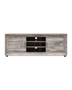 TV Unit with Bevel