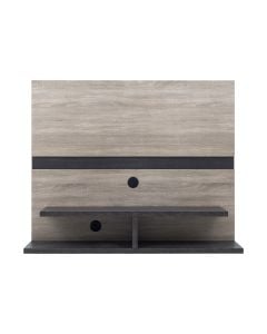 Lyra T.V Unit