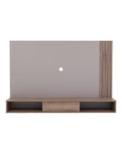 Moreno Wall Mounted TV Unit