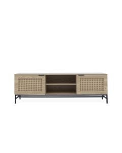 Cyra TV Unit