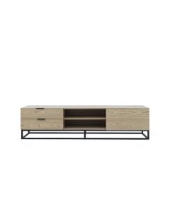 Lila TV Unit