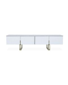 Lyra  Deluxe TV Unit