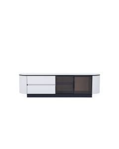 Mai TV Unit