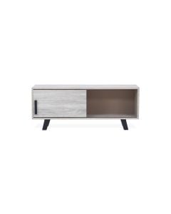 Izmir Mini TV Unit