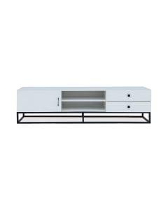 Nara TV Unit