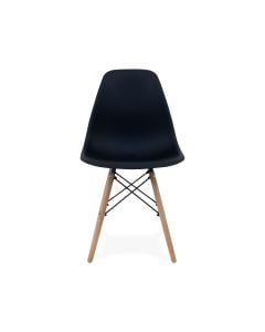 Kendall Chair