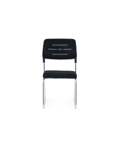 Chloe Chair