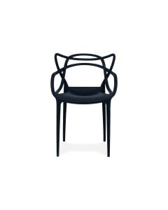 Mason Chair