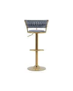 Nora Bar Stool
