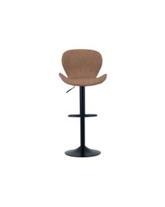 Cedar Bar Stool
