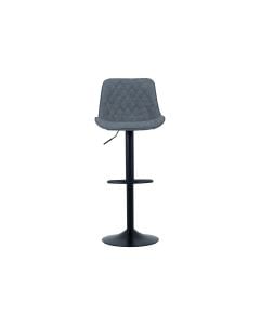 Pearl Bar Stool