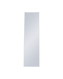 Chanel Full Length Mirror