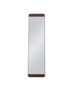 Seattle Full Length Mirror